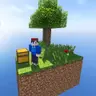 Bản đồ bầu trời cho Minecraft - Ứng dụng cài đặt bản đồ One Block và Sky Maps đỉnh cao trên di động