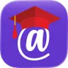 Tải ngay My-Teacher - Ứng dụng giáo dục thông minh kết nối thầy cô với học sinh và phụ huynh siêu tiện lợi