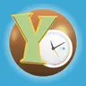 Khám phá MyDay - Ứng dụng giúp doanh nghiệp vận tải sắp xếp nhiệm vụ và tin nhắn một cách khoa học nhất