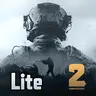 Arena Breakout Lite - Phiên bản Lite cho trải nghiệm mượt mà hơn trên điện thoại tầm trung