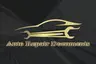 Auto Repair Documents: "Cẩm nang vàng" tra cứu sơ đồ mạch điện và sửa chữa ô tô  