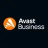 Tìm hiểu Avast Business: Giải pháp bảo mật toàn diện cho doanh nghiệp hiện đại