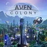 Tải Aven Colony: Trải nghiệm xây dựng thuộc địa trên hành tinh mới đầy thử thách