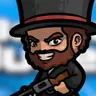Trải nghiệm Battle Dudes: Tựa game mang lại cảm giác chiến đấu nhanh, vui và đầy bất ngờ