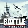 Battle of Warships: Chinh phục bãi chiến trường biển khốc liệt với chiến hạm đại bác của riêng bạn