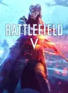 Cách tải Battlefield 5 - Trò chơi hành động chiến tranh sống động và kịch tính trên PC bạn nên thử