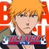 Khám phá tất tần tật Bleach Mobile 3D - Tựa game anime hành động không thể bỏ lỡ