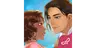 My Candy Love NewGen® – Trò chơi otome lãng mạn hấp dẫn dành cho người yêu thích câu chuyện tương tác
