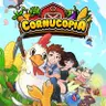 Tải Cornucopia – Trải nghiệm cuộc sống nông trại sống động trên nền đồ họa pixel rực rỡ