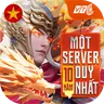 Đại Chiến Tam Quốc - Tìm hiểu cách chơi, nhân vật và đồ họa trong game chiến thuật mobile hấp dẫn