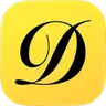 Der Die Das là app gì? Hướng dẫn cách tải và sử dụng ứng dụng học mạo từ tiếng Đức