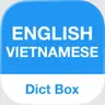 Trải nghiệm Dict Box: Ứng dụng tra từ đa nền tảng để học tiếng Anh mọi lúc mọi nơi