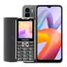 https://fptshop.com.vn/