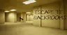 Mọi điều về game Escape The Backrooms - trải nghiệm khám phá những chuỗi phòng ghê rợn cùng tổ đội