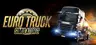 Trải nghiệm Euro Truck Simulator 2: Tự do khám phá châu Âu và xây dựng đế chế vận tải riêng