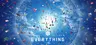 Everything game - Hành trình hóa thân thành vạn vật, tự do khám phá thế giới muôn màu