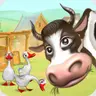 Farm Frenzy có gì đặc biệt? Lý do trò chơi nông trại này “gây nghiện” với mọi thế hệ