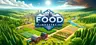 Trải nghiệm Food Industry: Game mô phỏng quản lý thực phẩm thực tế và giàu chiều sâu