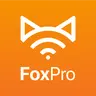 Khám phá FoxPro – Nền tảng chấm công thông minh giúp nâng cao hiệu suất và giảm chi phí vận hành