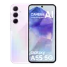 Galaxy A Series