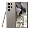 Galaxy S Series