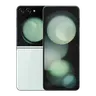 Galaxy Z Series