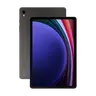 Tab S