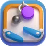 Tải ngay Pinball - Smash Arcade - Trải nghiệm game Arcade cổ điển siêu vui với hàng trăm sân chơi độc đáo!