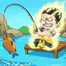 Hướng dẫn tải game Đại Chiến Câu Cá siêu HOT và khám phá thế giới săn cá đỉnh cao ngay hôm nay!
