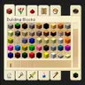 Khám phá JEI Items Mod for Minecraft - Ứng dụng mod siêu hay giúp bạn tra cứu công thức và item bất kỳ