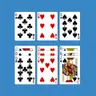 Trải nghiệm Solitaire Eight Off - Biến thể game luyện não FreeCell nổi tiếng mà bạn không nên bỏ lỡ