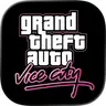 Cách tải game Grand Theft Auto: Vice City cho điện thoại Android cực kỳ đơn giản và nhanh chóng