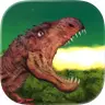 Nhập vai khủng long T-Rex trong Rio Rex - Khám phá bản thân trong cuộc hủy diệt thành phố Rio đầy hỗn loạn