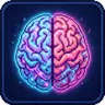 Tải ngay Brain Gym - Game thử thách trí tuệ đỉnh cao, giúp bạn nâng tầm khả năng tư duy và sáng tạo