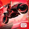 Gangstar Vegas: Siêu phẩm game cướp đường phố, nhập vai Mafia khét tiếng đình đám