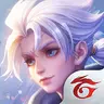 https://fptshop.com.vn/