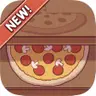 Tải Good Pizza, Great Pizza: Tựa game mô phỏng quản lý nhà hàng pizza chân thực