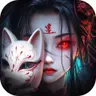 Tải Huyết Ảnh Song Sinh: Siêu phẩm MMORPG tiên hiệp luân hồi, thế giới mở rộng lớn chờ bạn khám phá