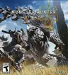 Tại sao Monster Hunter Wilds là game hành động nhập vai đáng chơi nhất hiện nay?