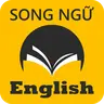 Ứng dụng Học Tiếng Anh Song Ngữ có những điểm gì nổi bật? Hướng dẫn các bước download