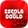 Goold Play - Ứng dụng xem các loạt tài liệu độc quyền và học cách trở thành influencer dẫn đầu xu hướng