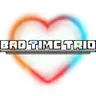 Bad Time Trio - Trải nghiệm trận chiến khốc liệt và khám phá sức mạnh vô song của bộ ba quái kiệt