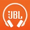 JBL Headphones là ứng dụng gì? Đâu là những tính năng nổi trội của JBL Headphones?