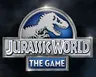 Jurassic World: The Game: Xây dựng công viên khủng long hùng mạnh nhất hành tinh