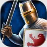 Khám phá Knight Game: Hành trình trở thành lãnh chúa tối thượng trong thế giới trung cổ