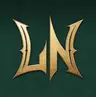 LORDNINE: Infinite Class – Tựa game MMORPG đa hệ siêu đỉnh mà bạn không thể bỏ lỡ
