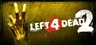 Left 4 Dead 2: Tựa game sinh tồn zombie với shotgun và những pha hành động nghẹt thở 