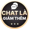 Chat là giảm thêm