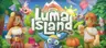 Luma Island: Khám phá hòn đảo kỳ diệu với lối chơi tự do, sáng tạo và cuốn hút