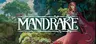 Khám phá Mandrake: Hồi sinh khu vườn phép thuật và khám phá bí mật của gia tộc